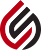 CS